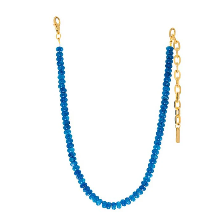 Pollyanna Necklace - Image 3