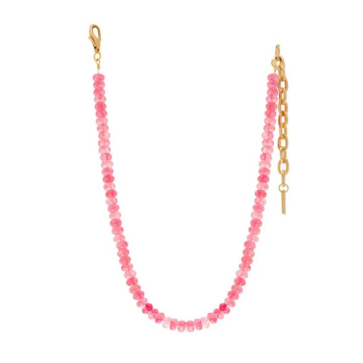 Pollyanna Necklace - Image 8