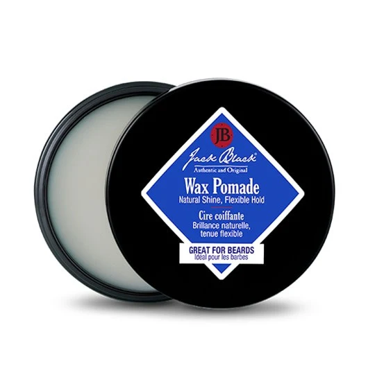 2.75oz Pomade - Image 4