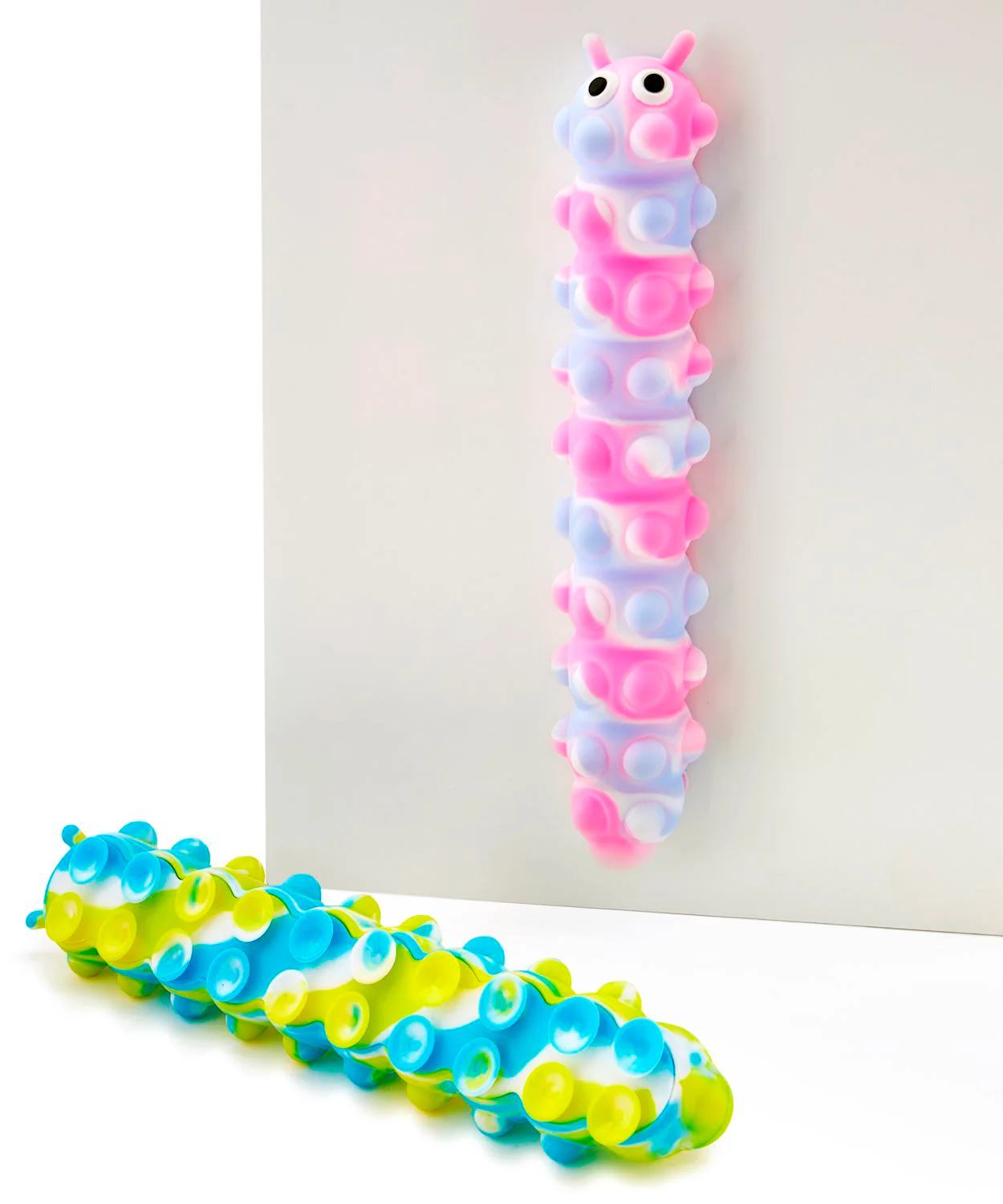 Pop It Caterpillar - Image 2