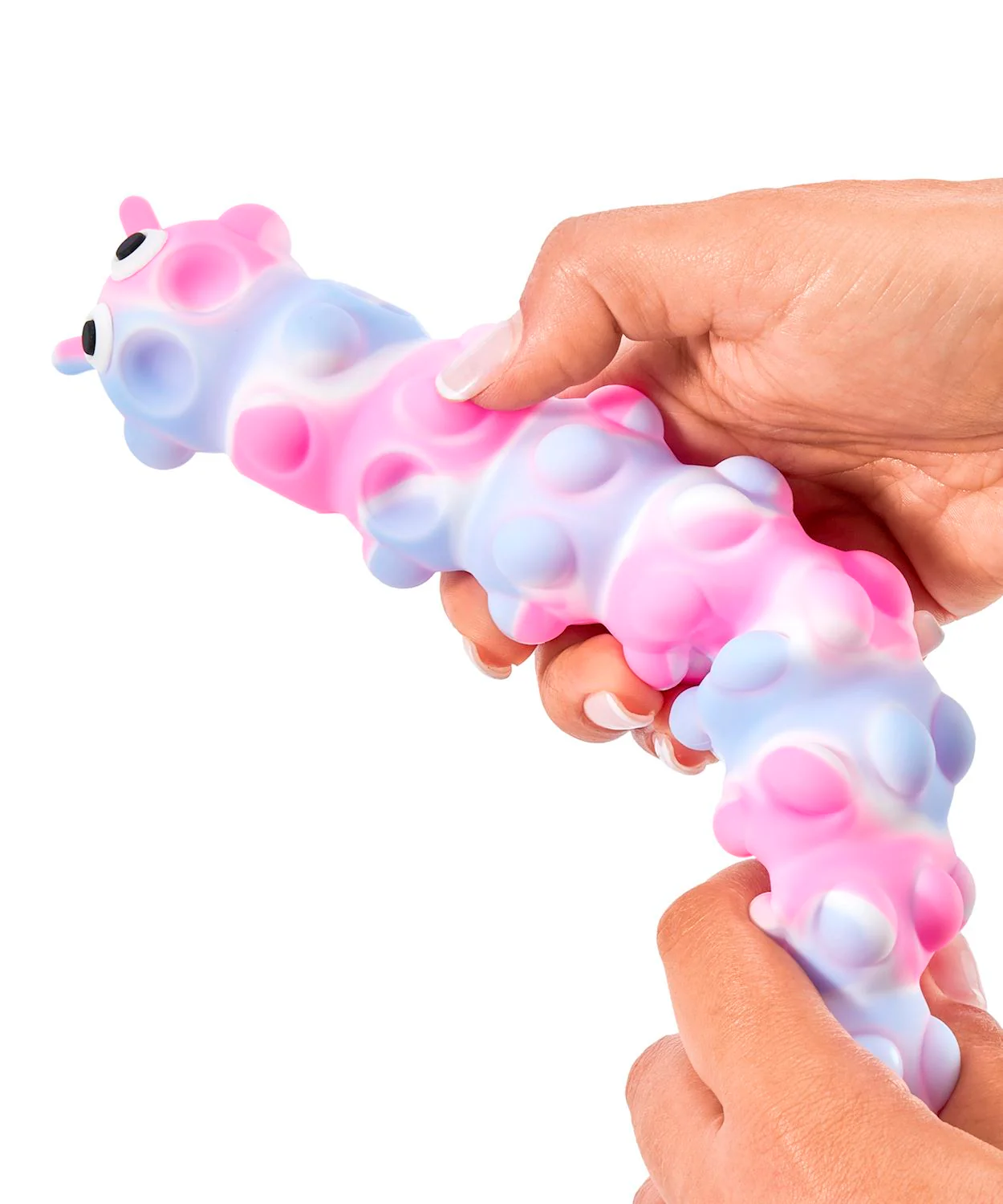 Pop It Caterpillar - Image 3