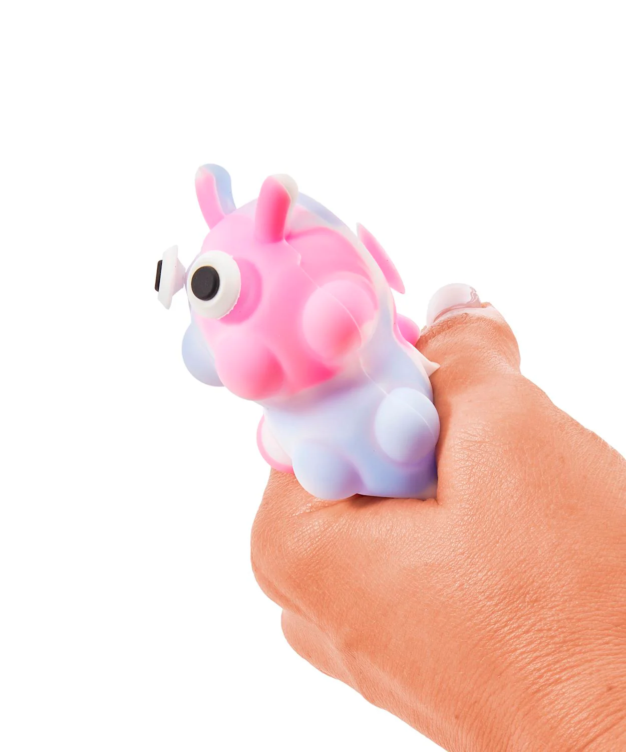 Pop It Caterpillar - Image 4