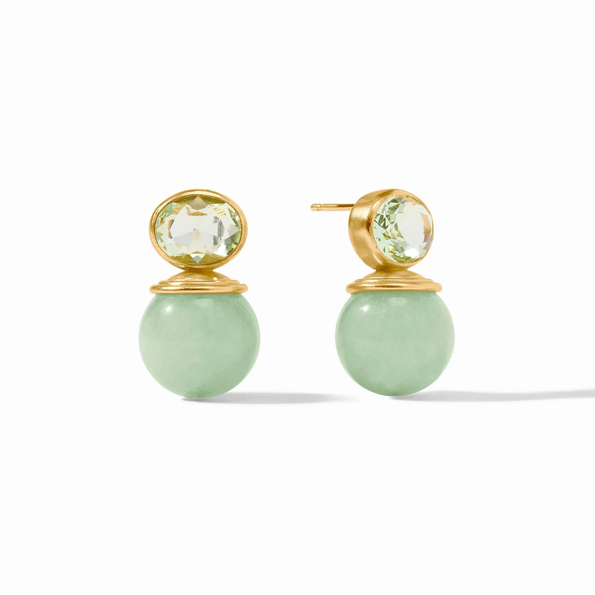 Portofino Earring - Image 2