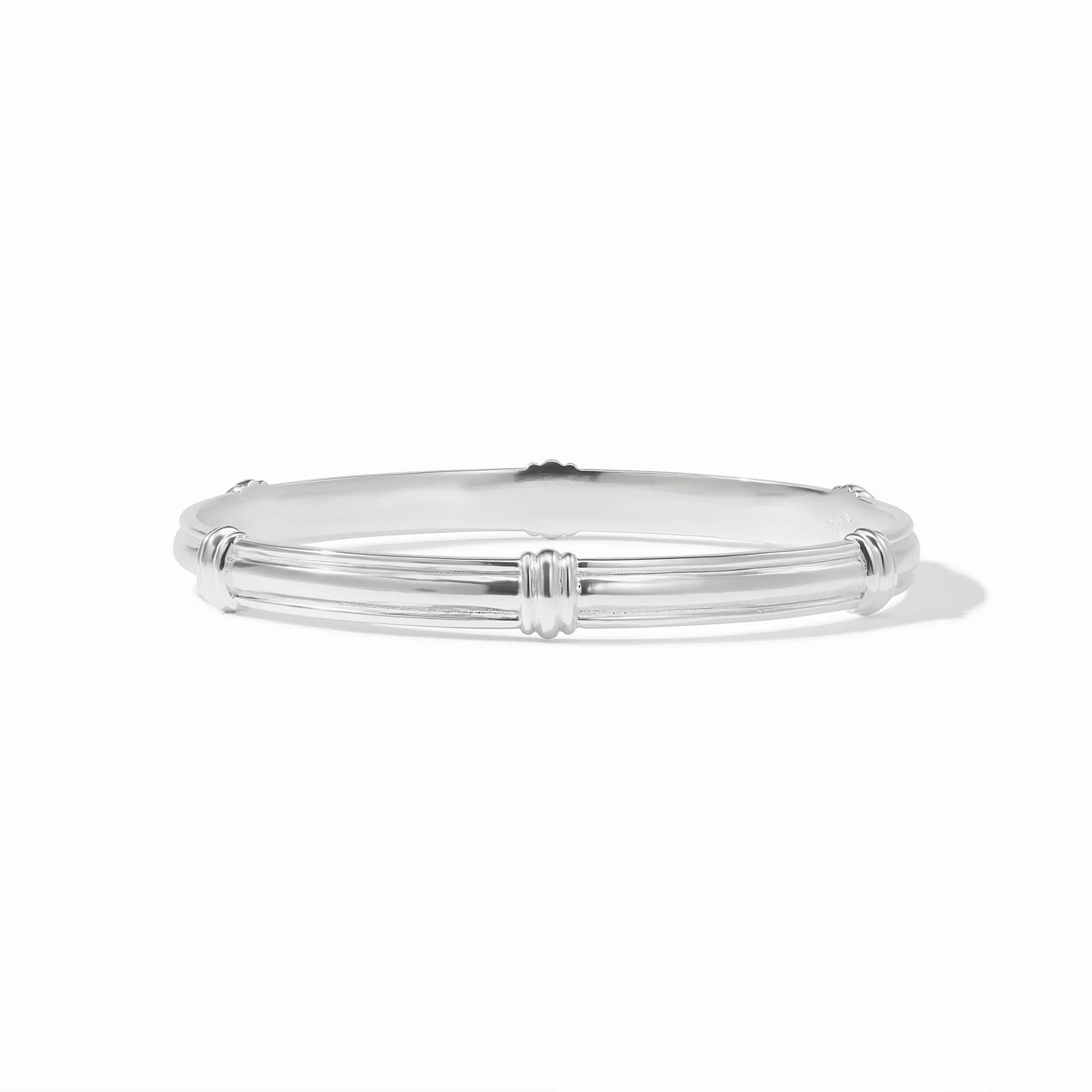 Portofino Stacking Bangle - Image 2