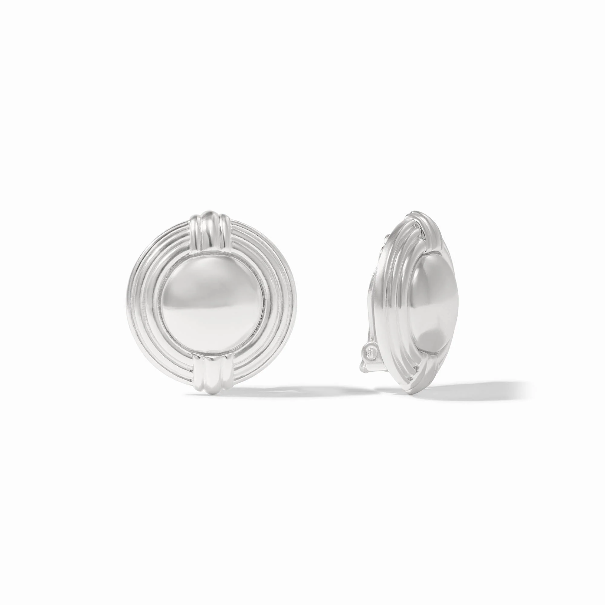 Portofino Statement Clip - Image 2