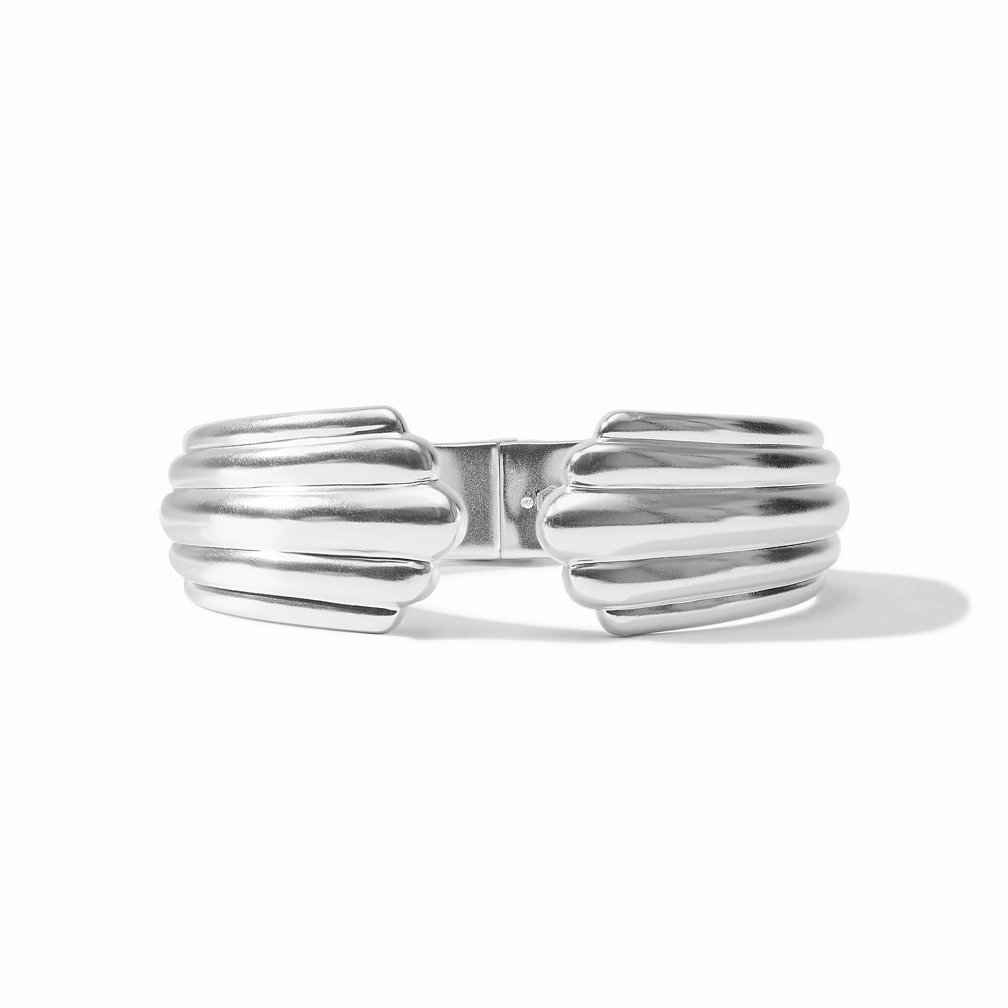 Portofino Statement Cuff - Image 2