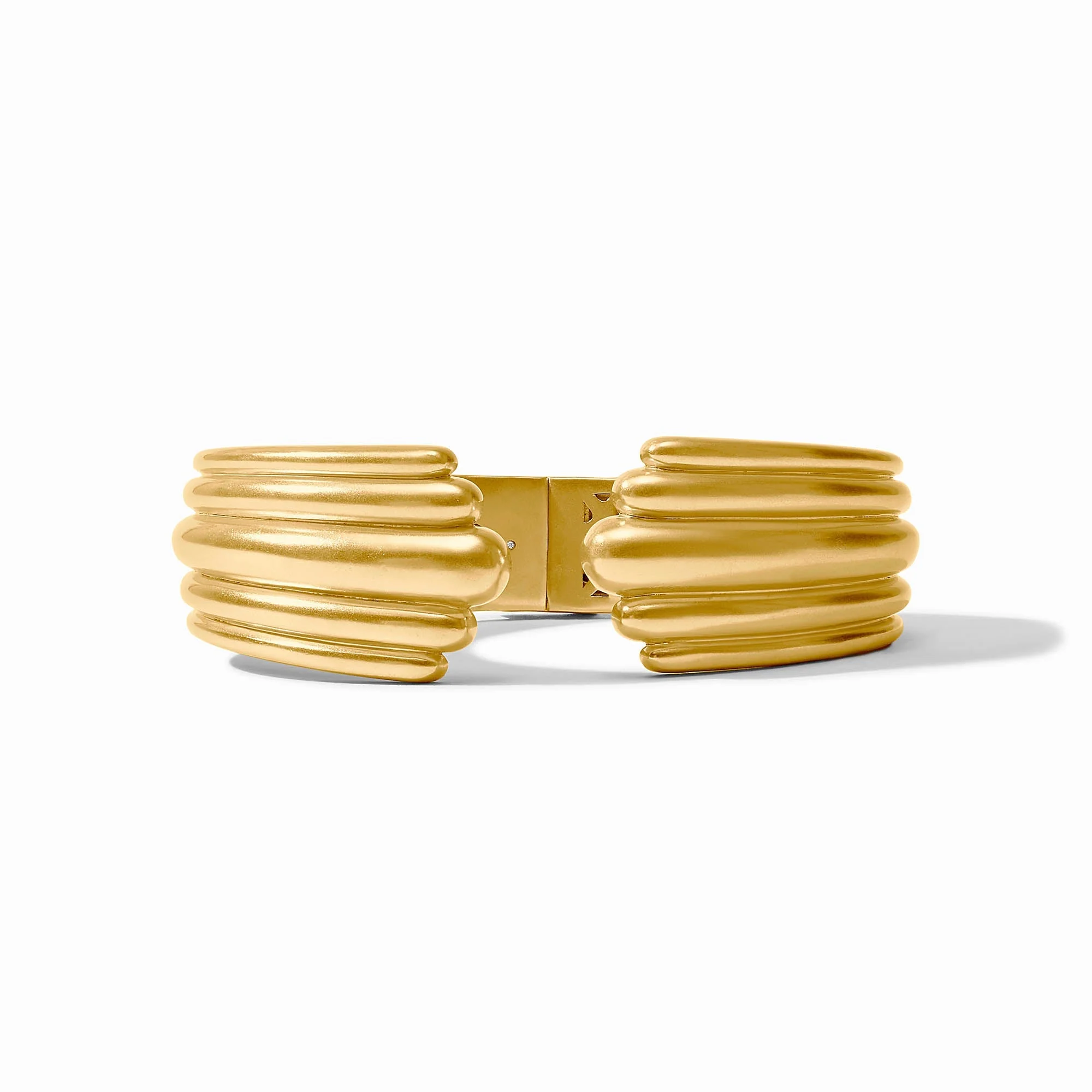 Portofino Statement Cuff - Image 3