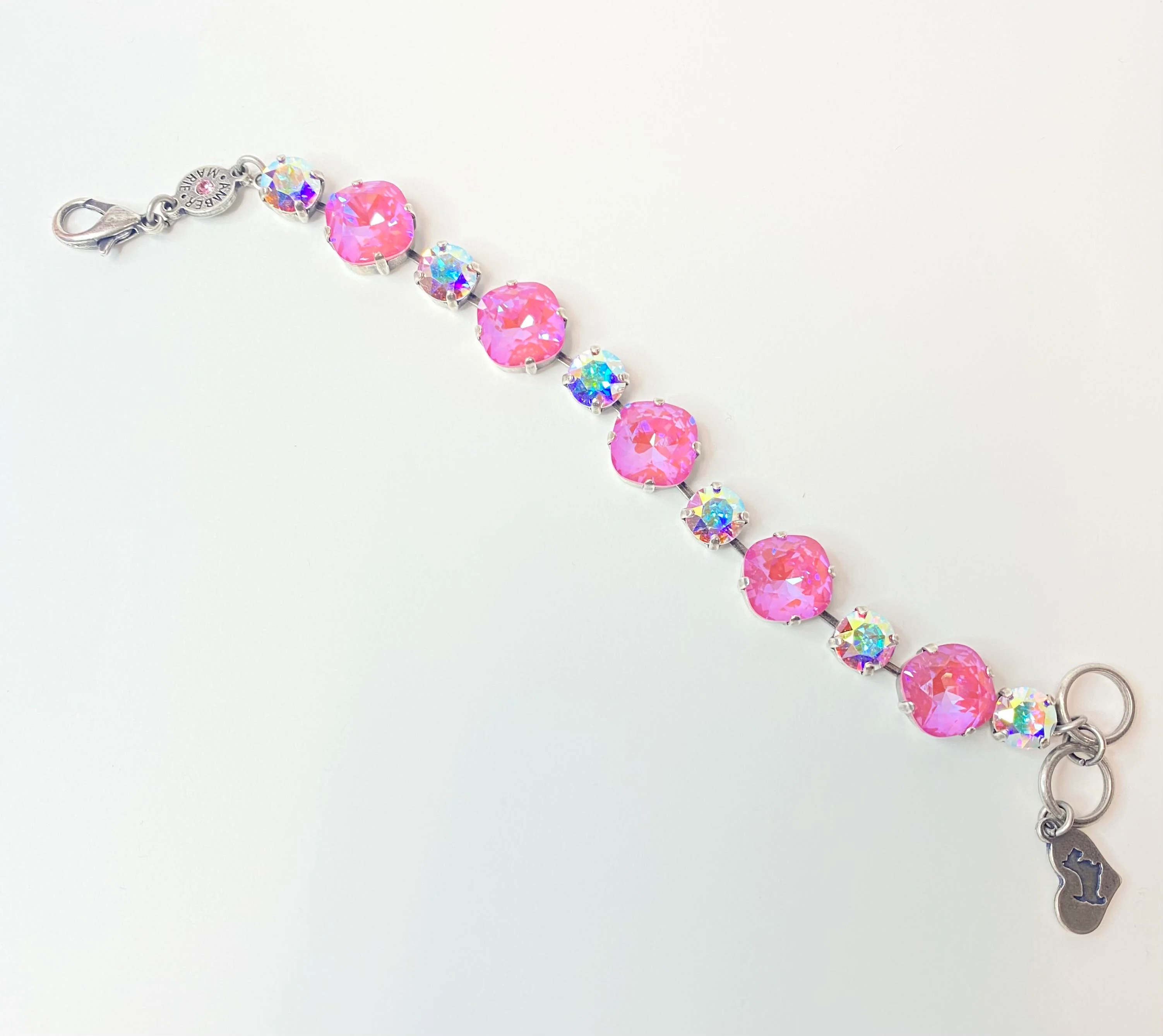 Premier Bracelet - Malibu - Image 10