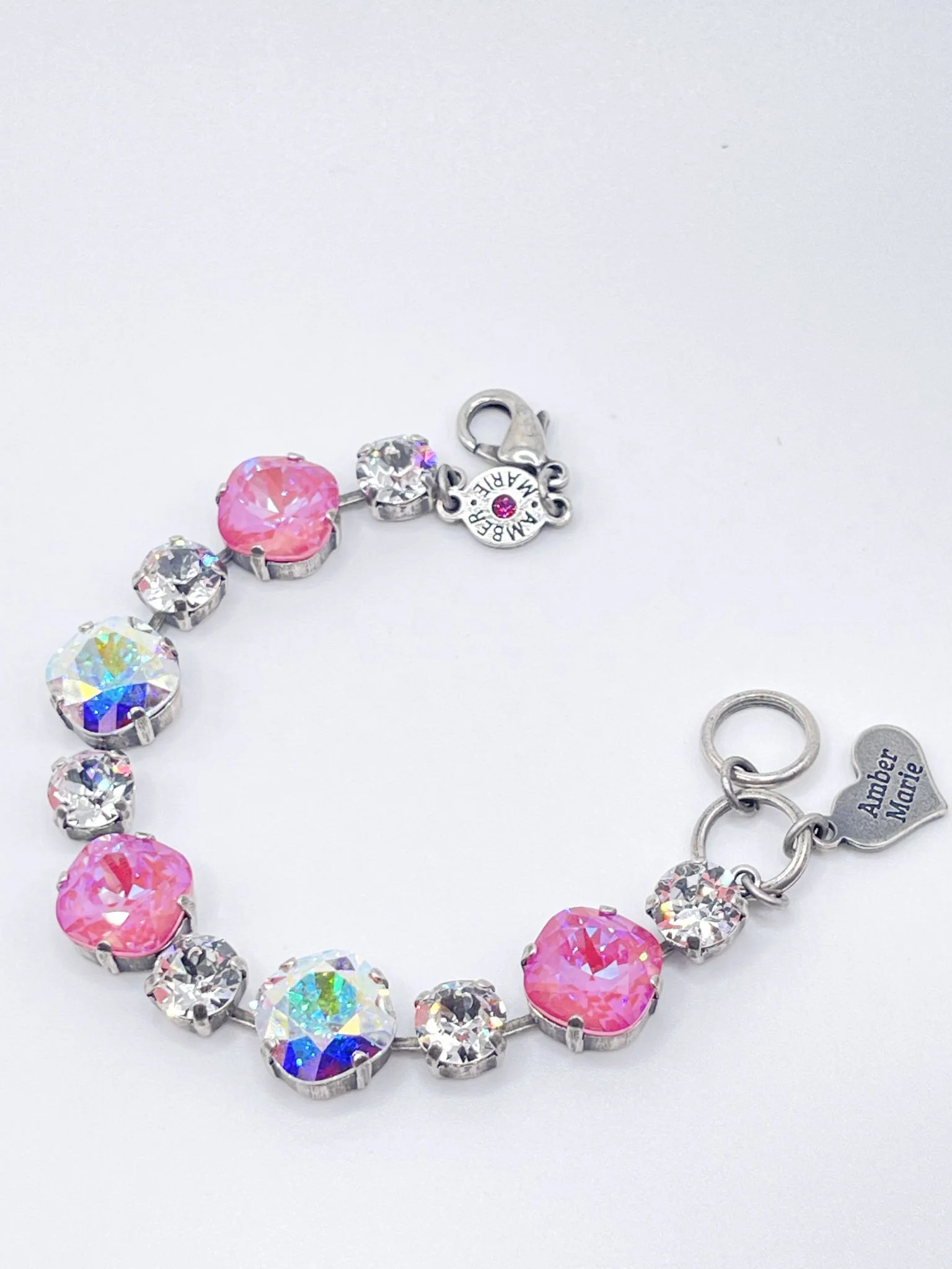 Premier Bracelet - Malibu - Image 2