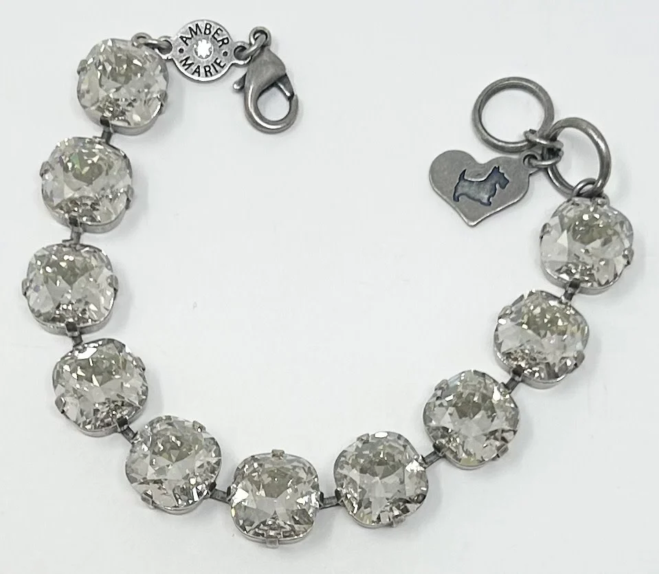 Premier Bracelet - New York
