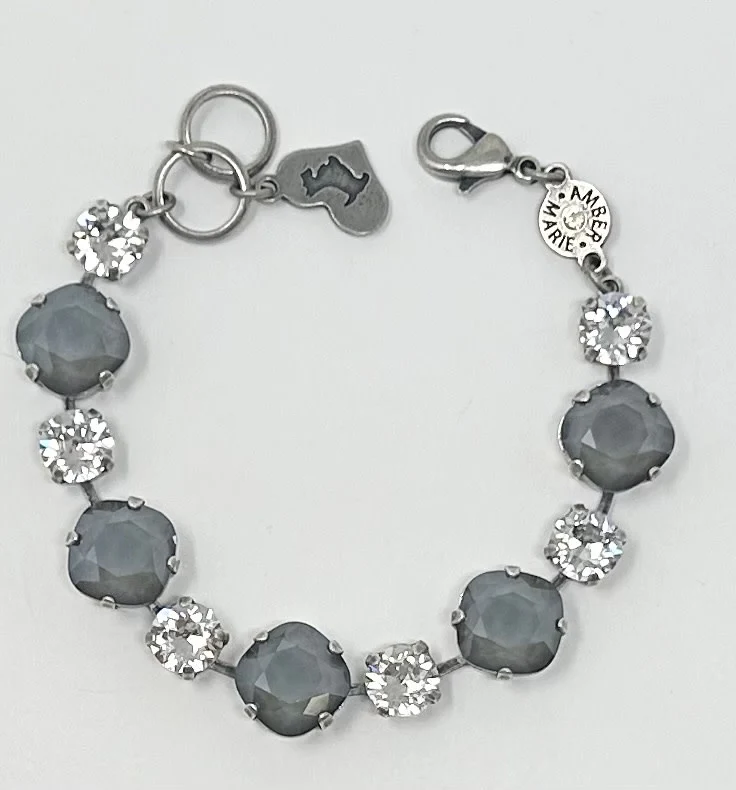 Premier Bracelet - New York - Image 3