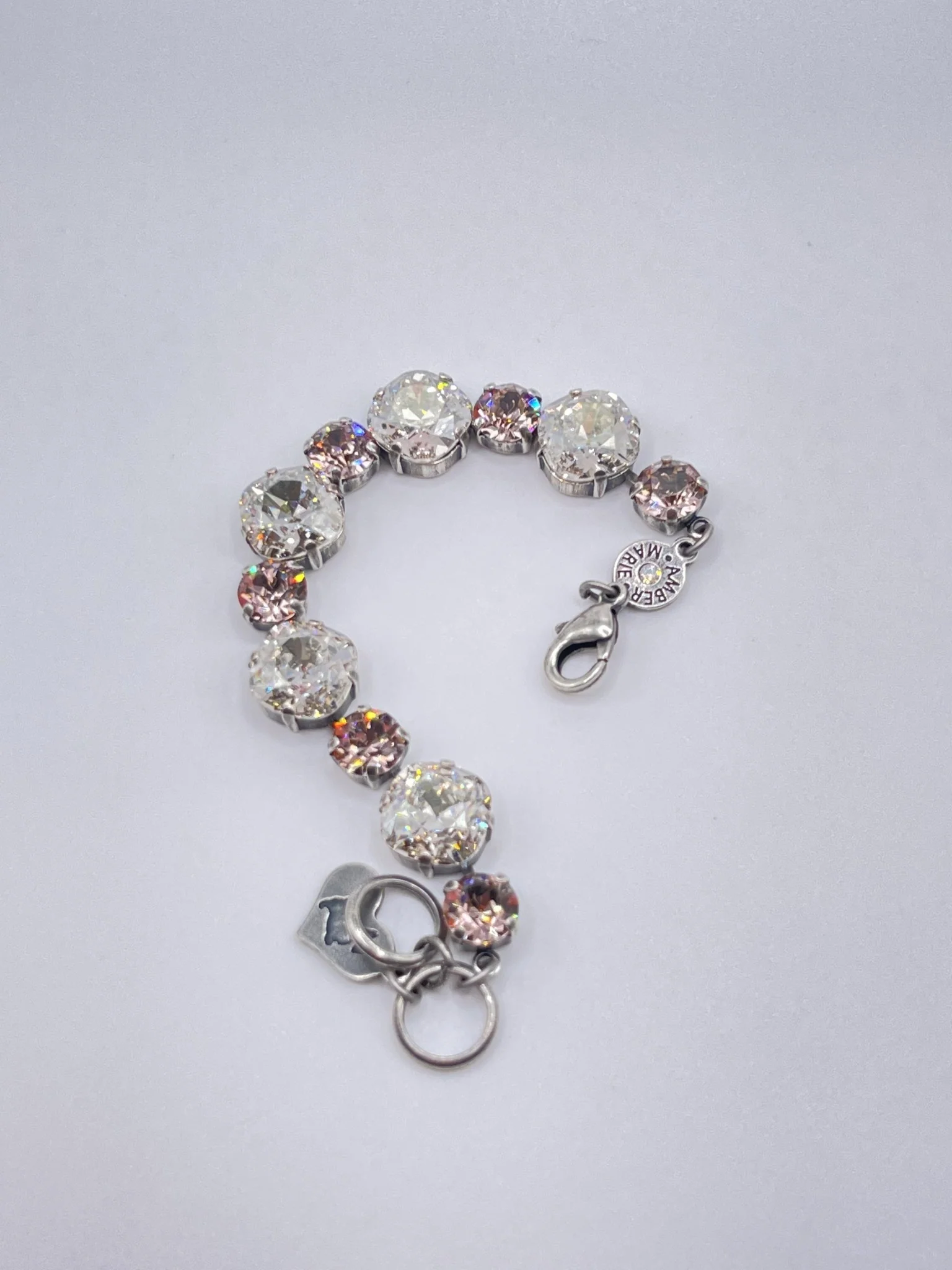 Premier Bracelet - Osaka - Image 2