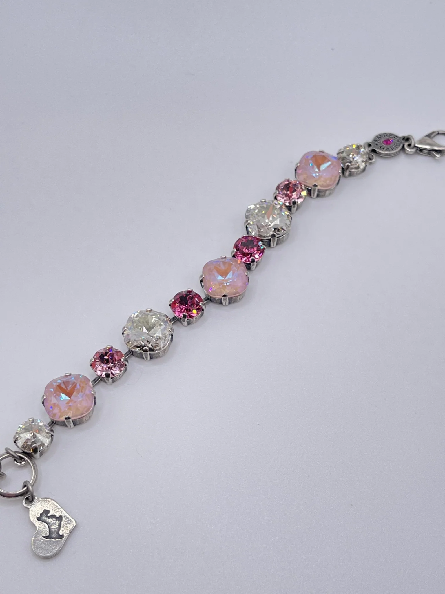 Premier Bracelet - Osaka - Image 3