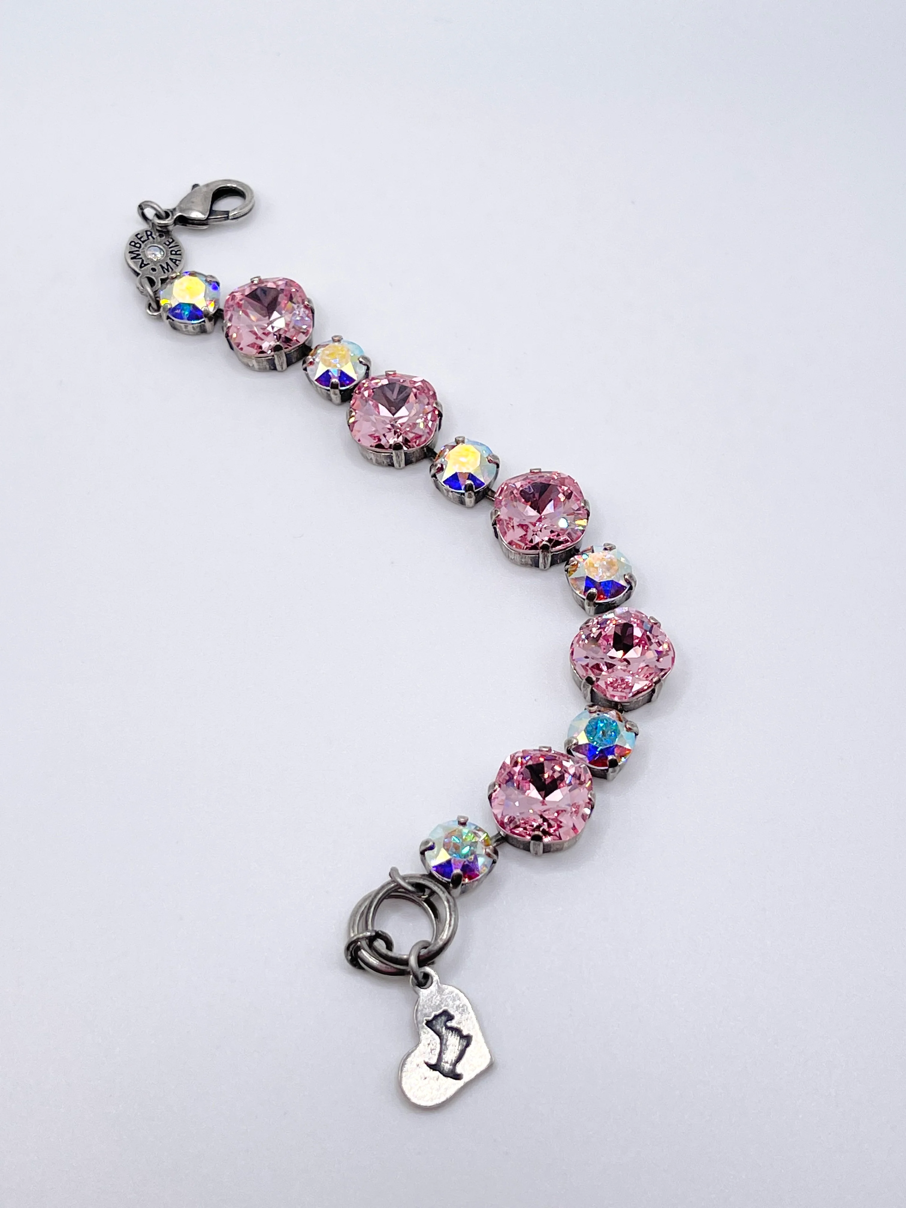 Premier Bracelet - Osaka - Image 7