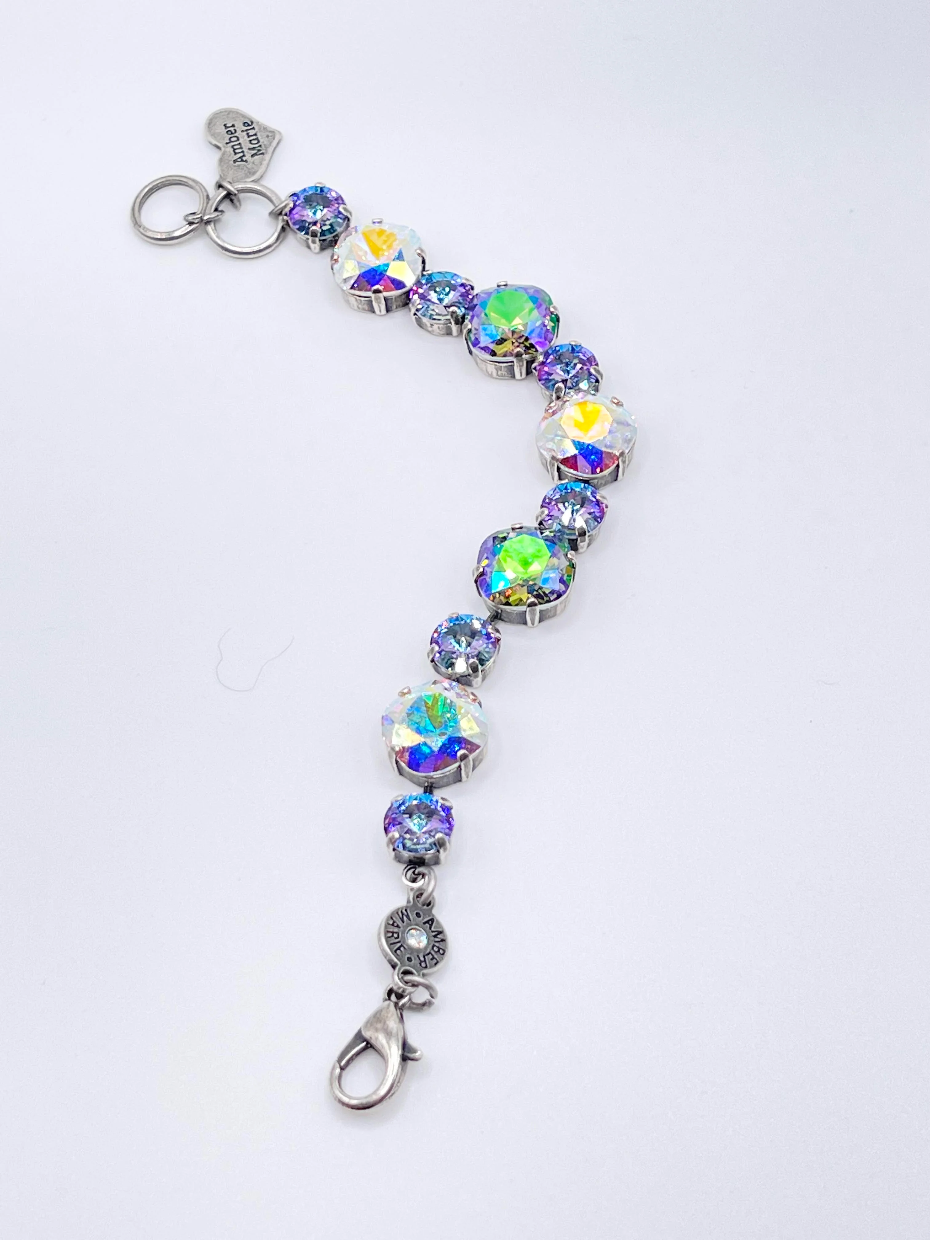 Premier Bracelet - Paris - Image 20