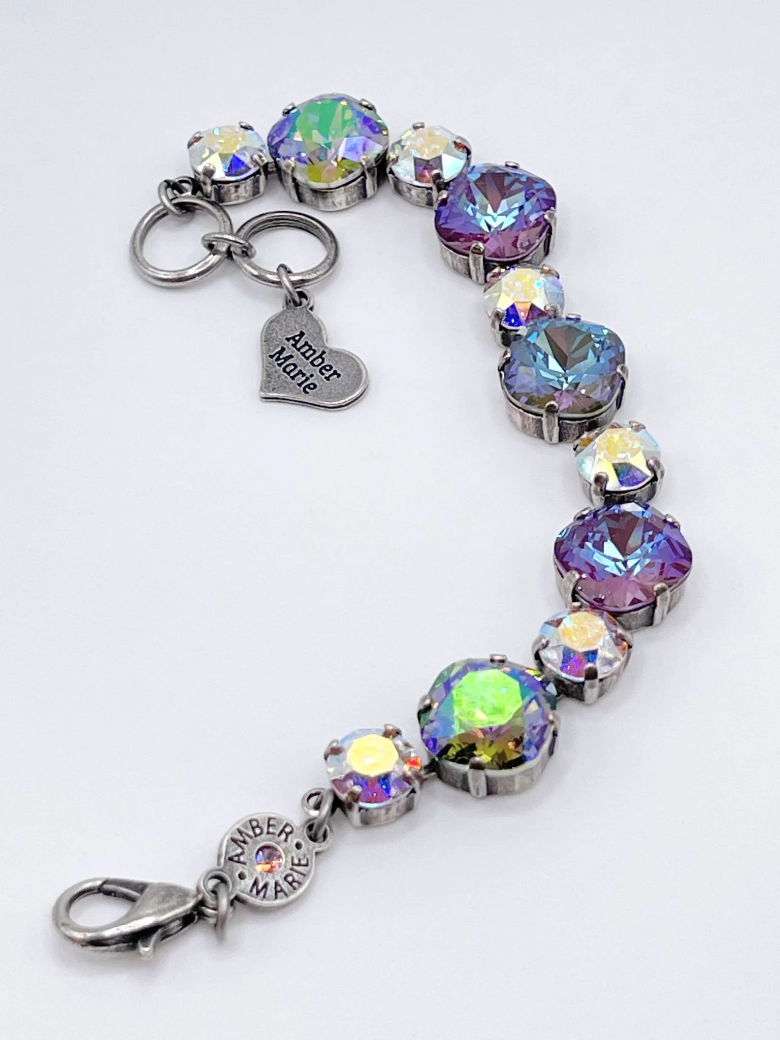 Premier Bracelet - Paris - Image 3