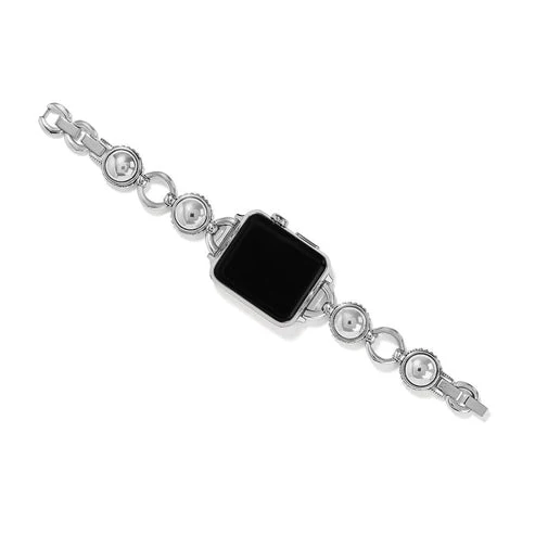 Pretty Tough Bold Watch Band - Image 4