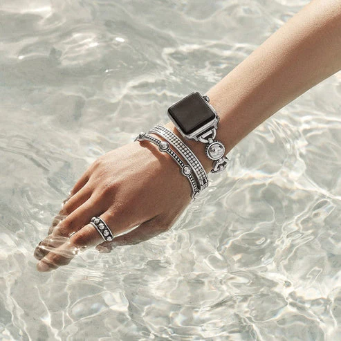 Pretty Tough Bold Watch Band - Image 6