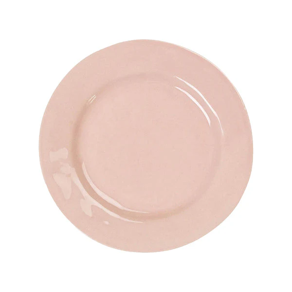 Puro Dessert/Salad Plate - Image 10