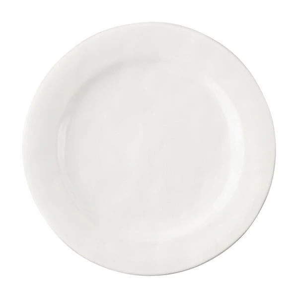 Puro Dessert/Salad Plate - Image 8