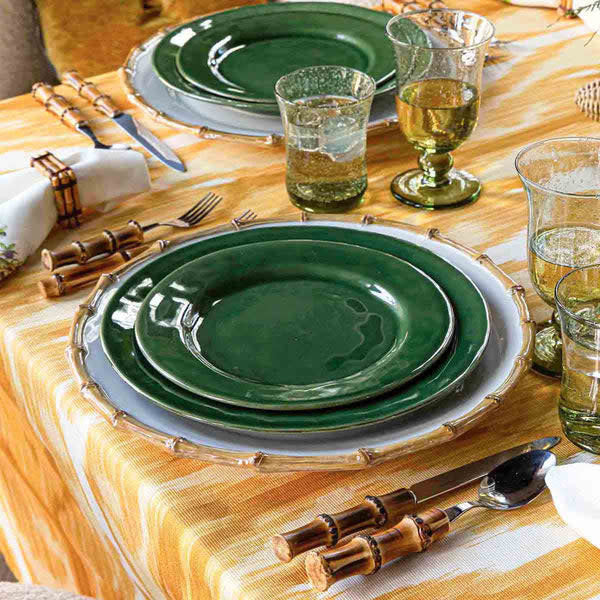 Puro Dinner Plate - Image 10
