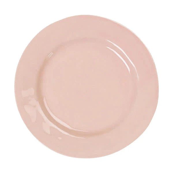 Puro Dinner Plate - Image 4