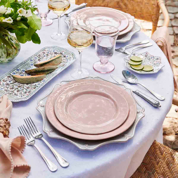 Puro Dinner Plate - Image 8