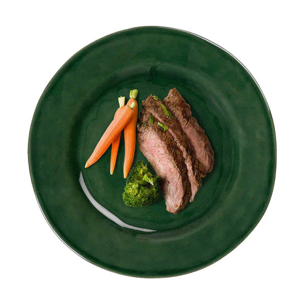 Puro Dinner Plate - Image 9