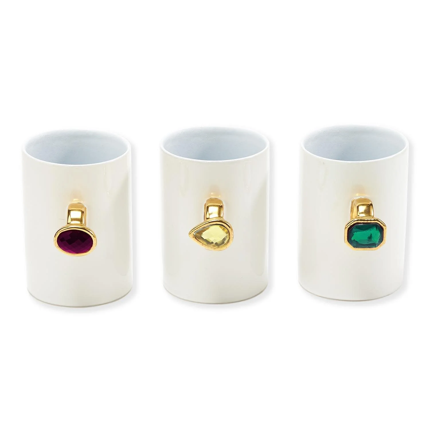 Put a Ring On It Mug - Image 10