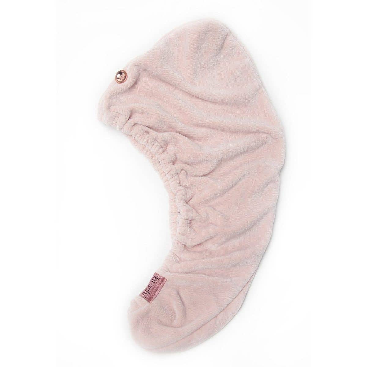 Quick Dry Hair Towel - Image 3