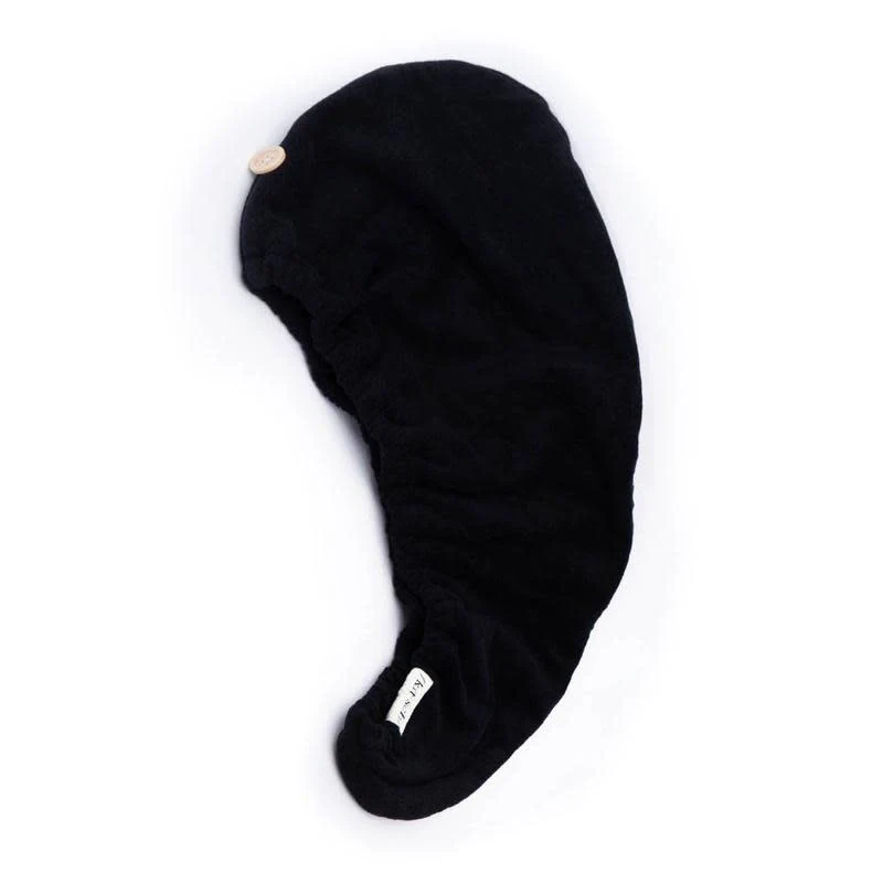 Quick Dry Hair Towel - Image 8