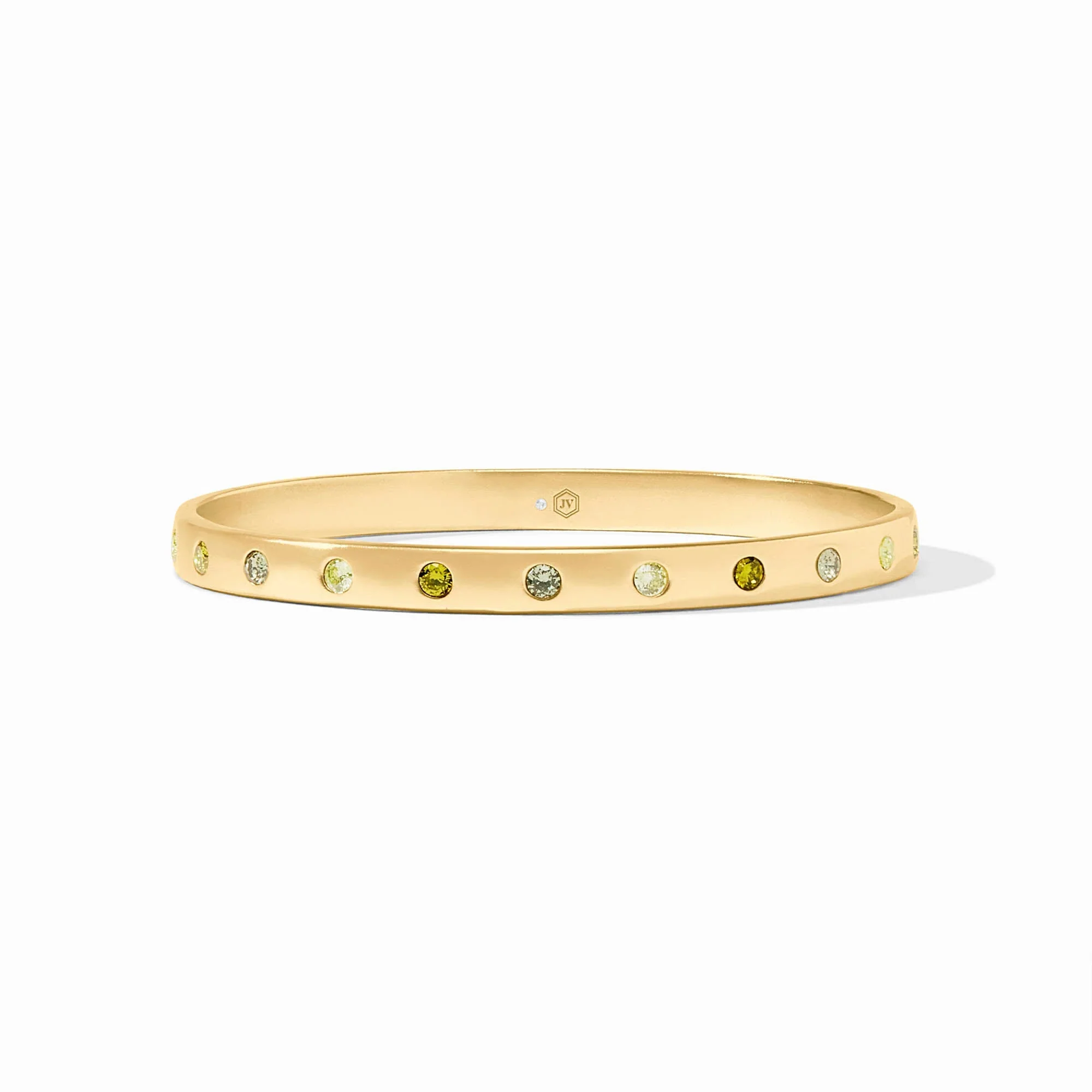 Rainbow Bangle - Image 10