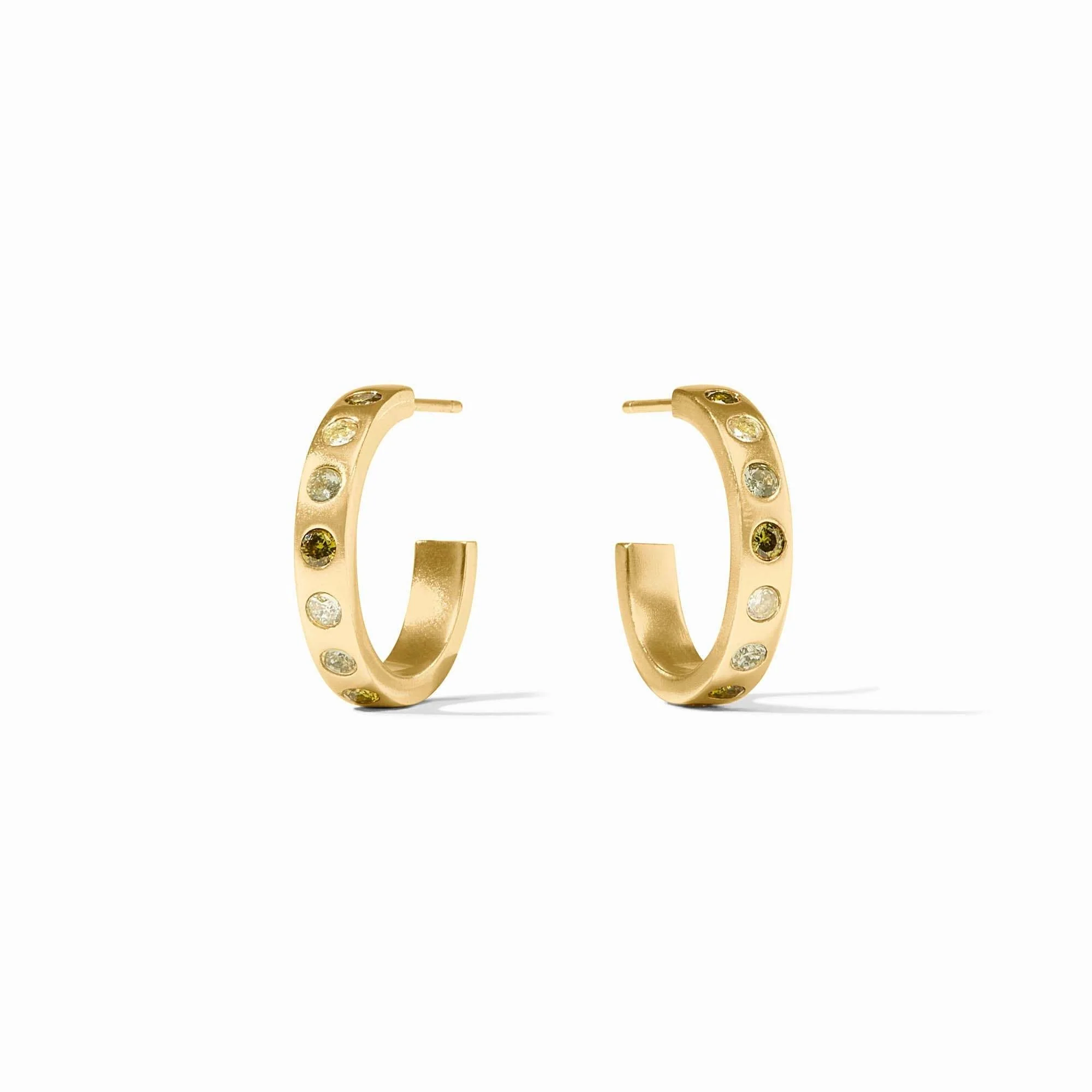 Rainbow Hoop - Image 13