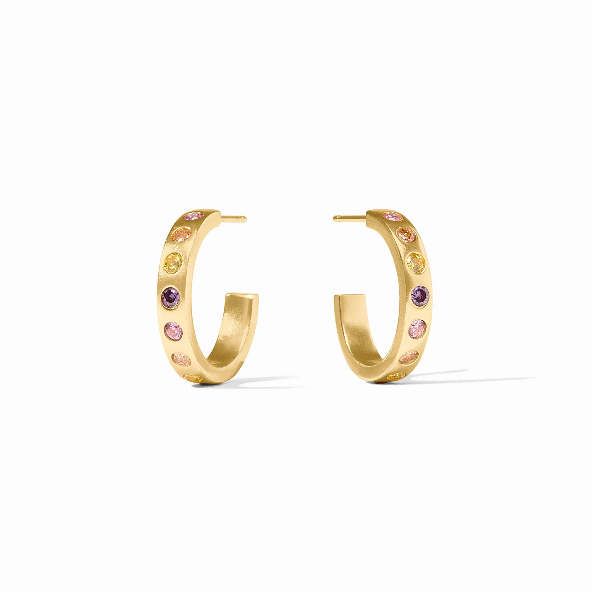 Rainbow Hoop - Image 16