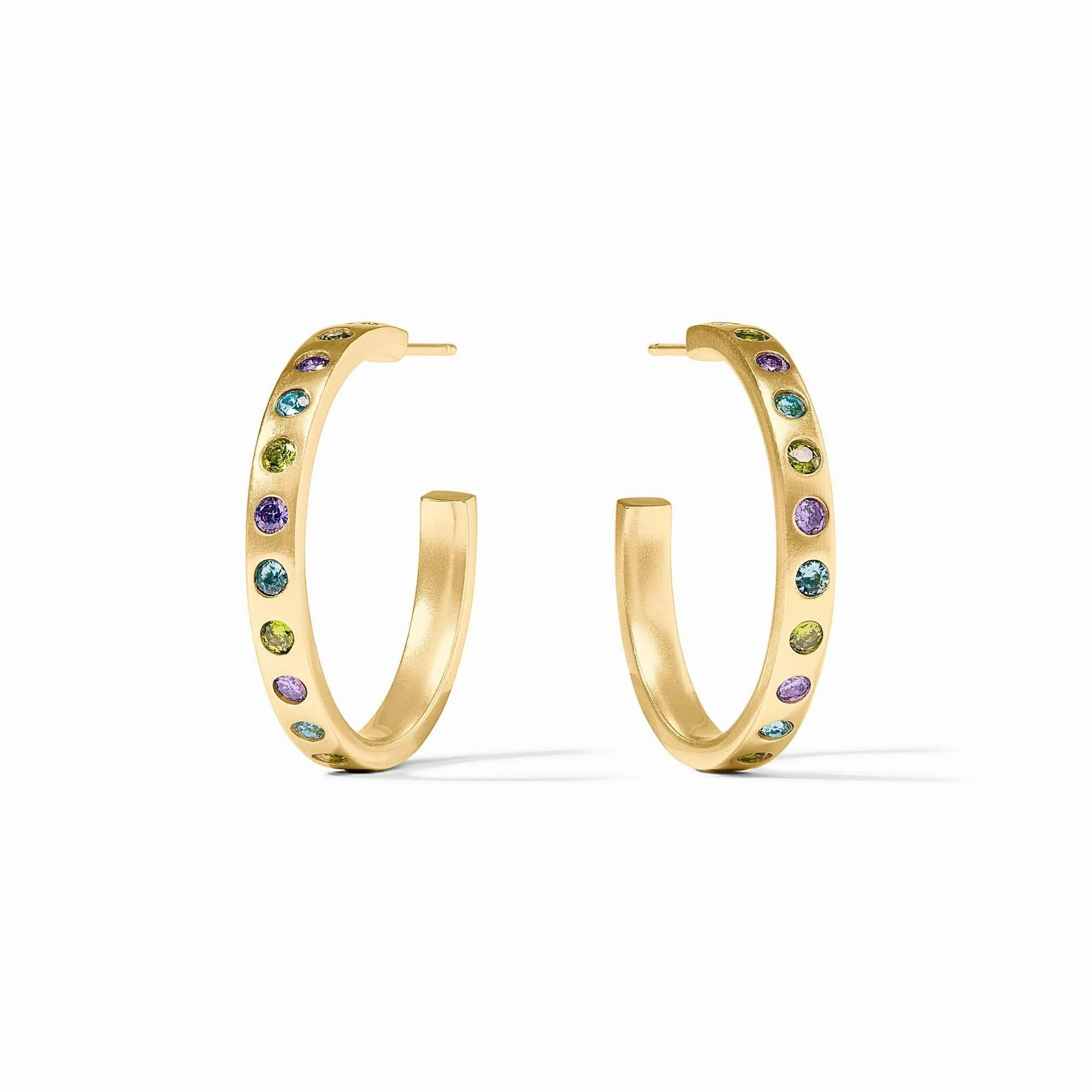 Rainbow Hoop - Image 3