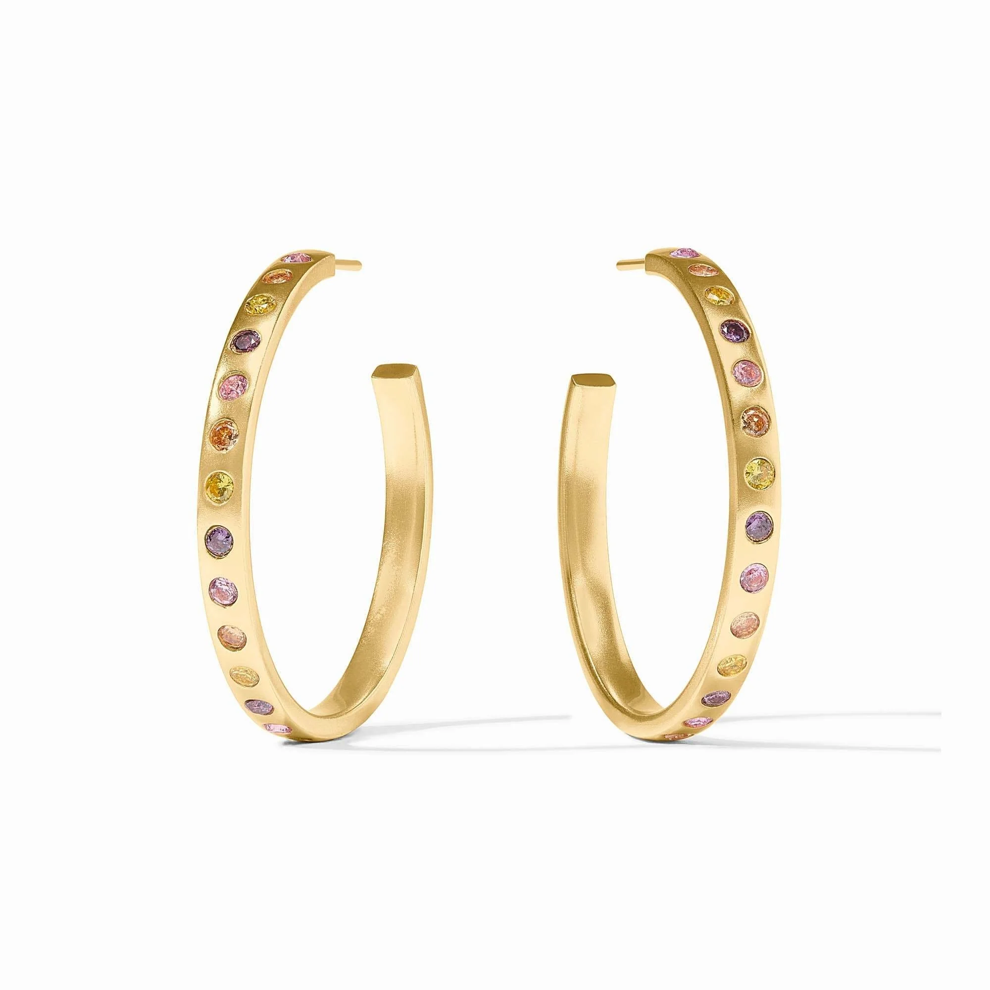 Rainbow Hoop - Image 8