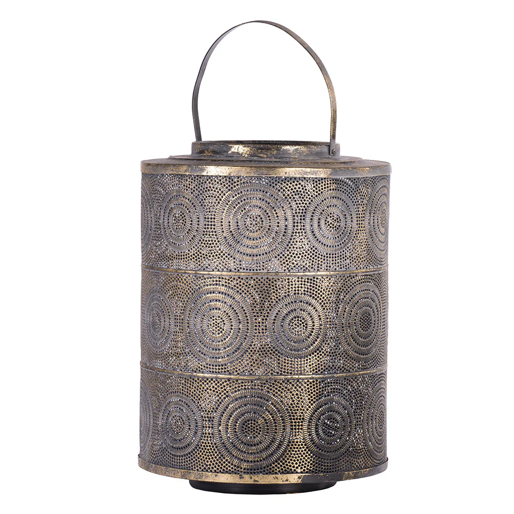 Raj Lantern