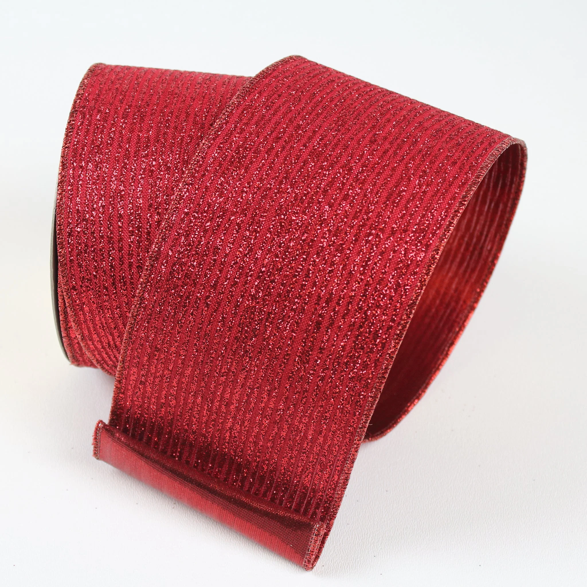 Random Stripes Ribbon - Image 5