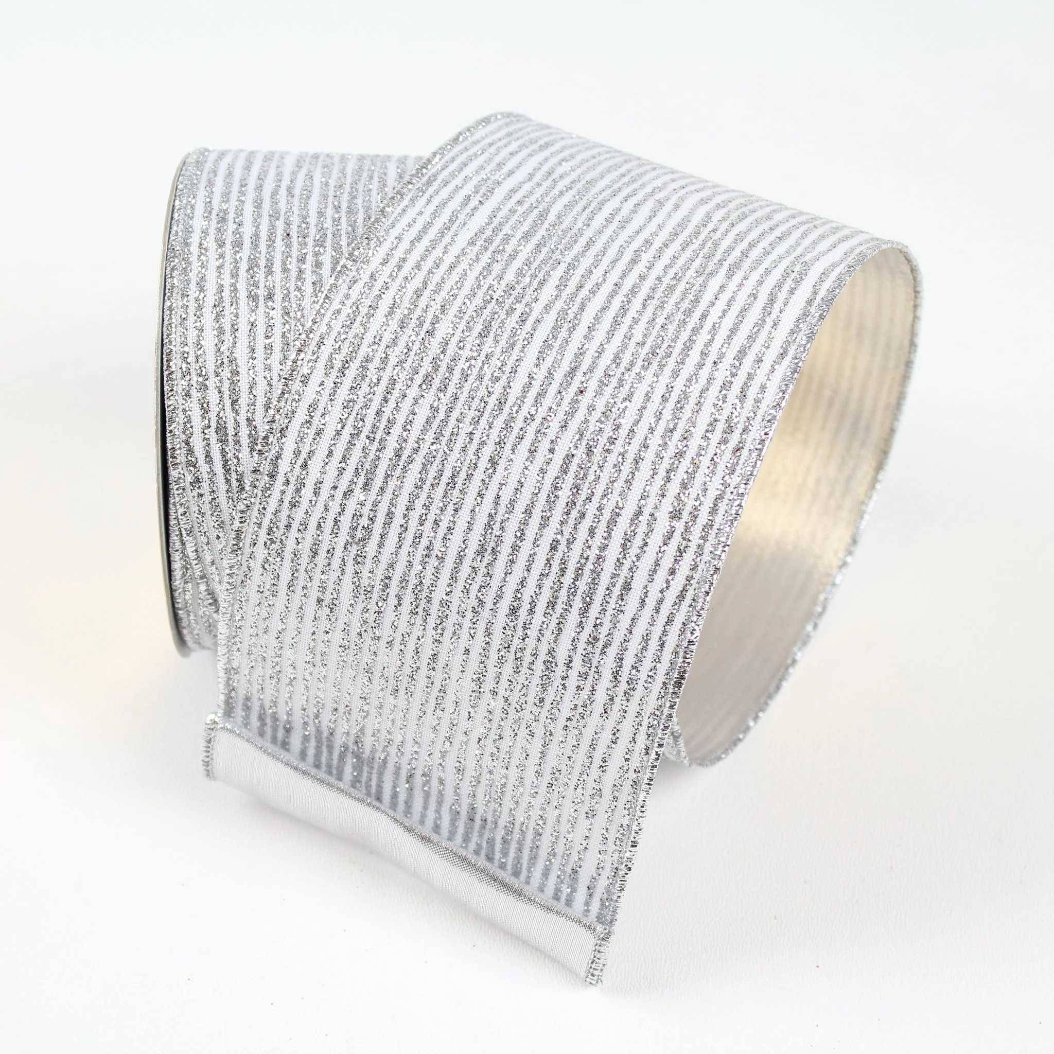 Random Stripes Ribbon - Image 6