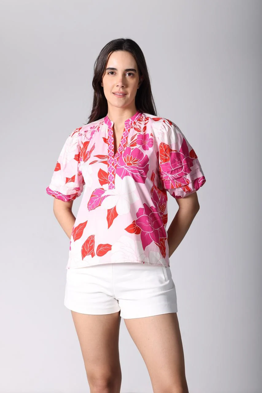 Raya Top - Image 10