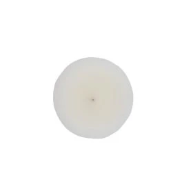 Regal Votive Candle