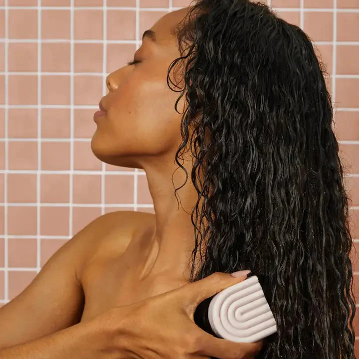 Repairing Argan Oil Conditioner - Image 4
