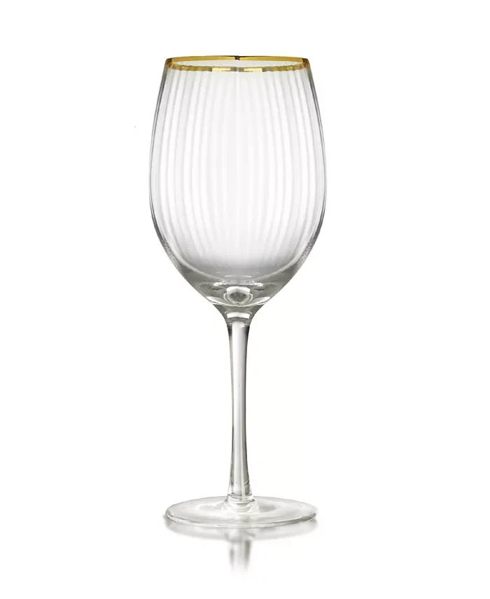 Rocher All Purpose Wine Glasse - Image 2