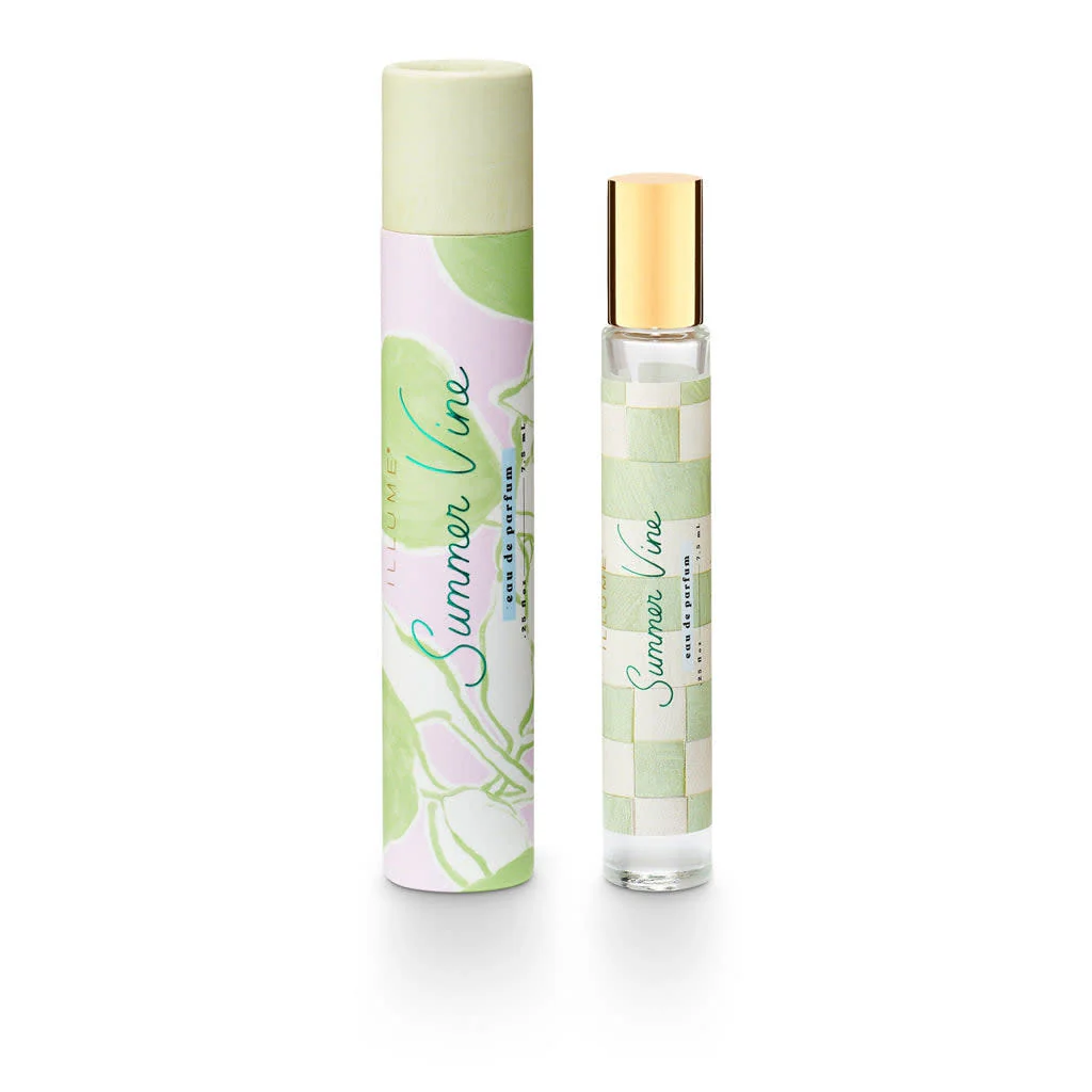 Rollerball Perfume - Image 6
