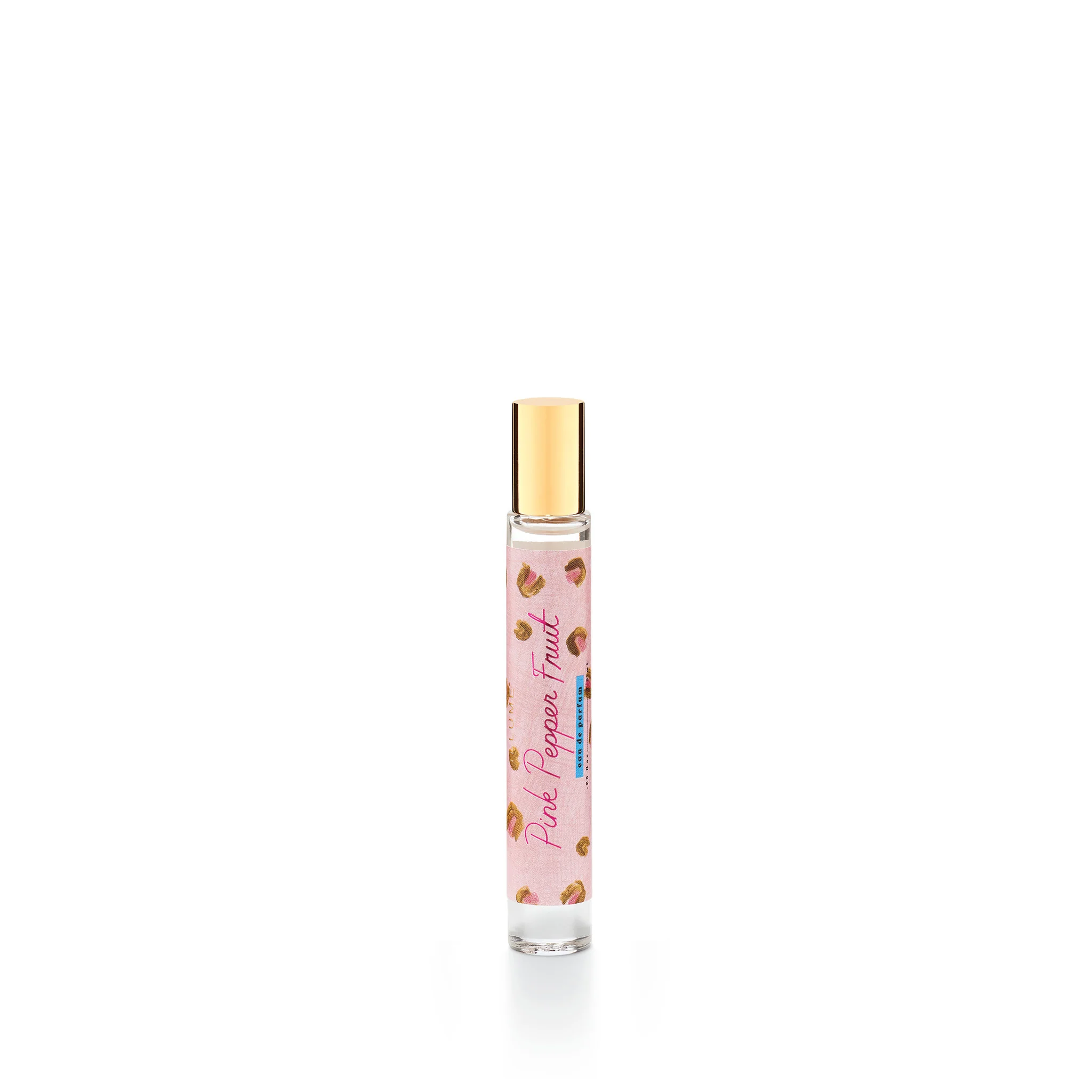 Rollerball Perfume - Image 8