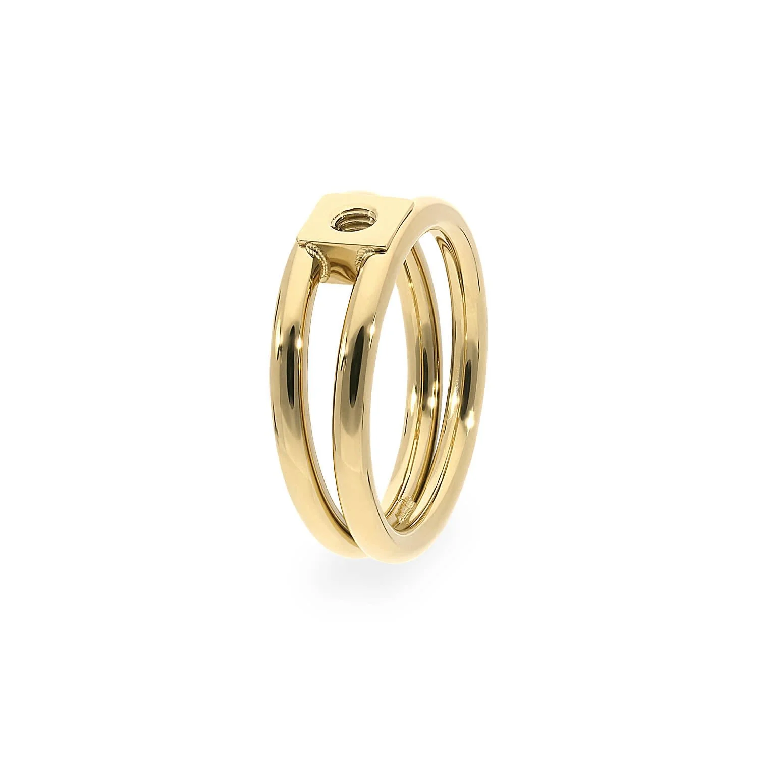 Roma Ring - Image 6