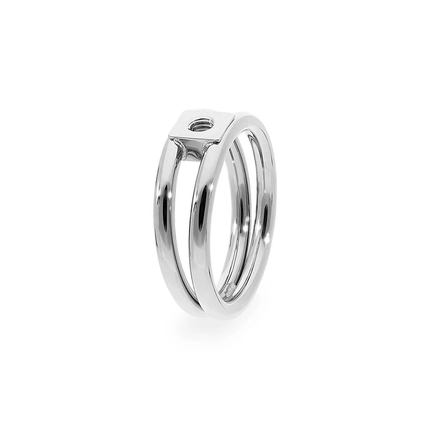 Roma Ring - Image 8