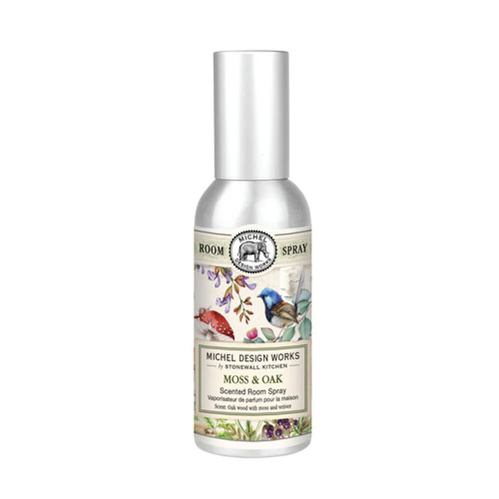 Room Spray - Image 13
