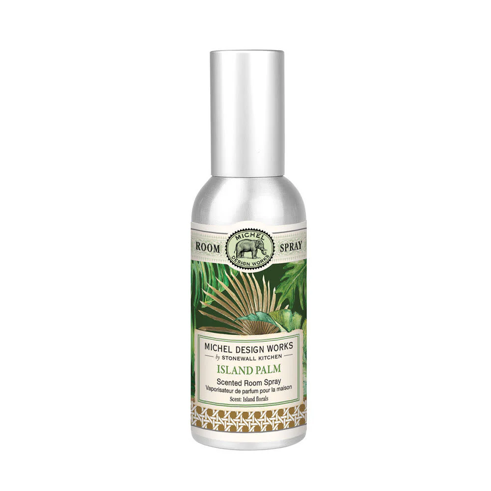 Room Spray - Image 20