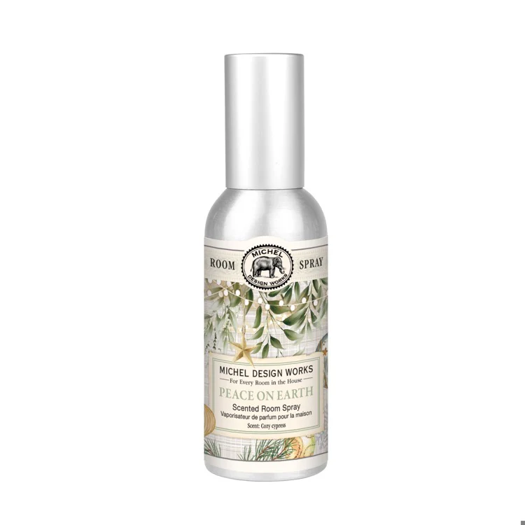 Room Spray - Image 25
